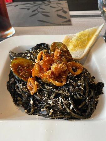 Steakside Taste and See